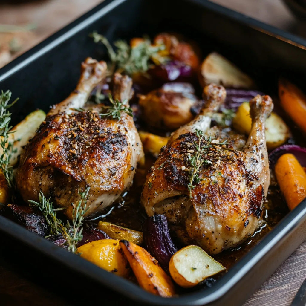 G102 Oven Ready Partridge