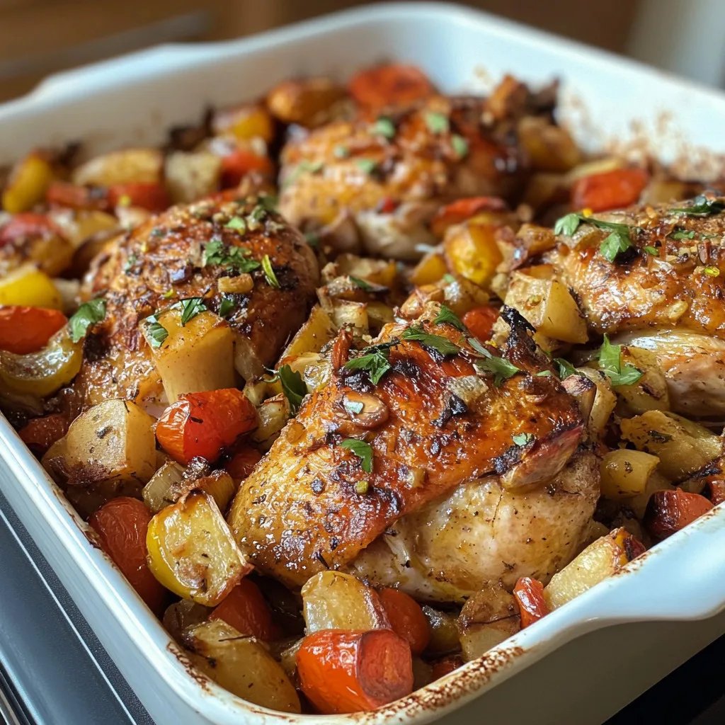 G103 Scottish Pheasant Breast