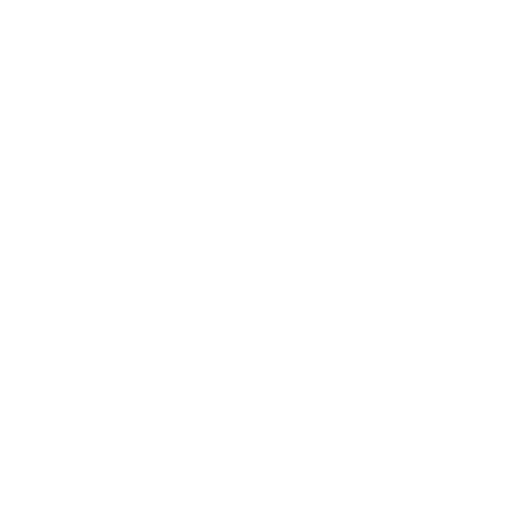 Salsa approved white 1200