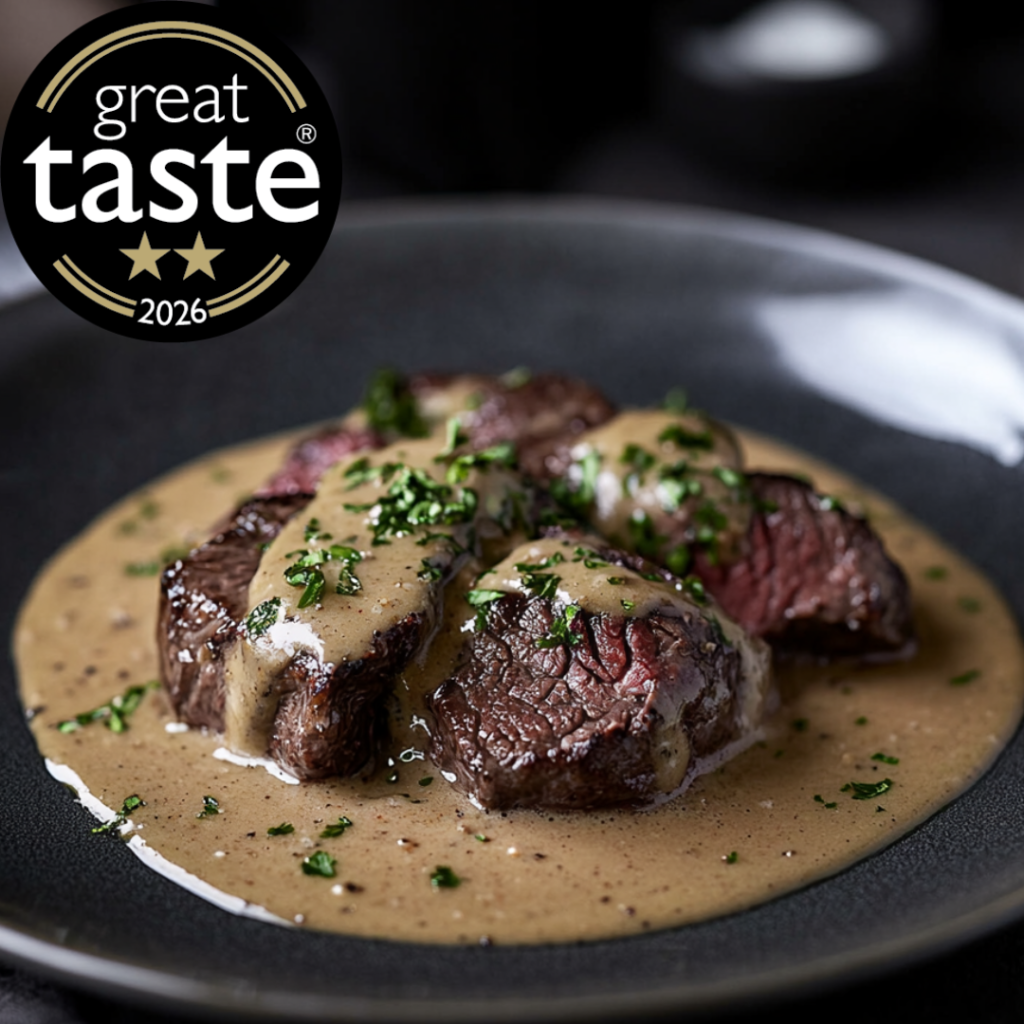 Scottish wild venison haunch (web) (1)