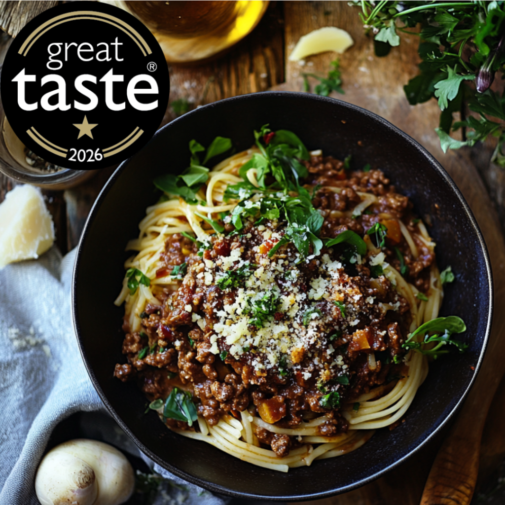 Scottish wild venison steak mince 2 (web)