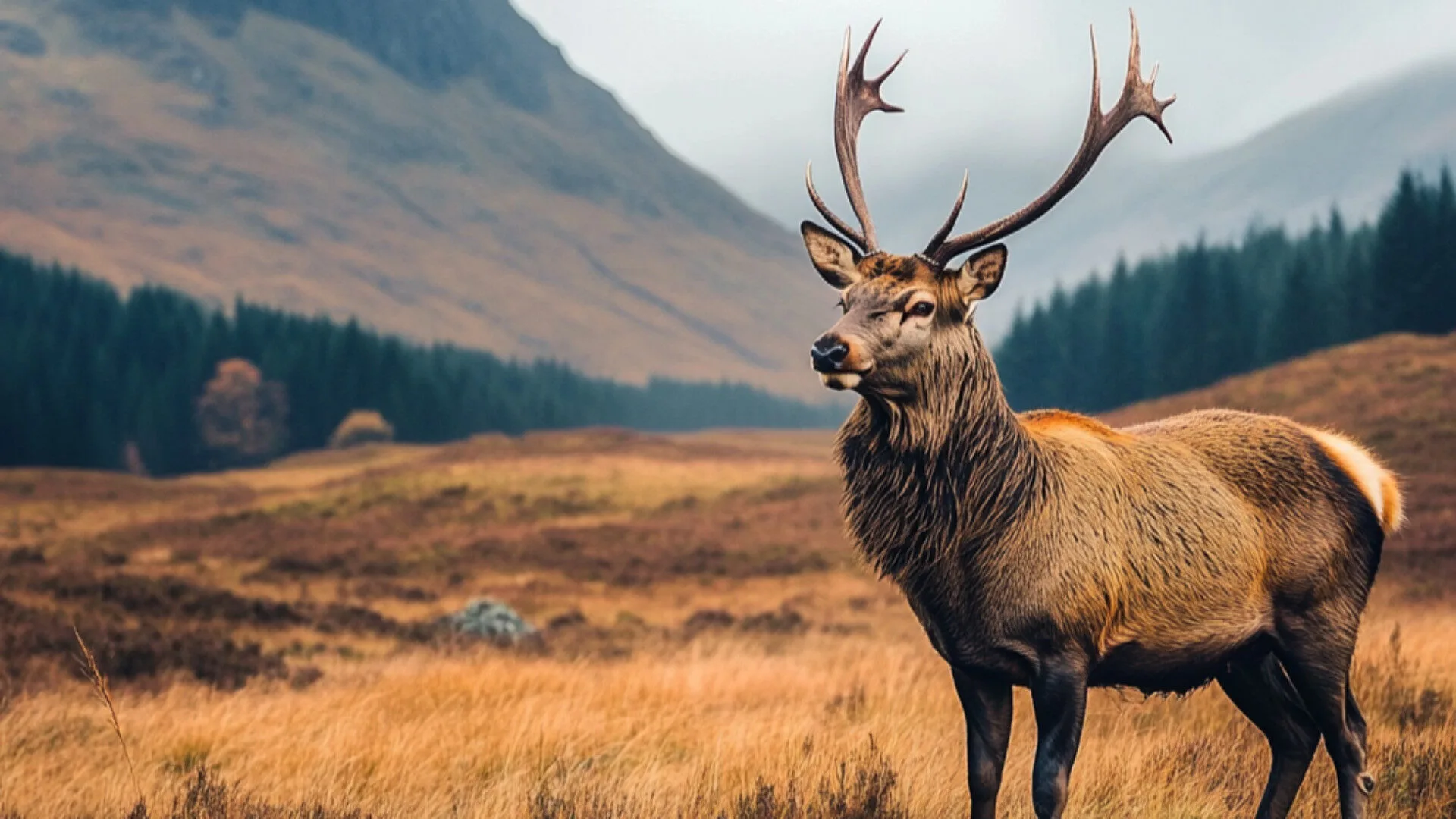 Stag 1920x1080