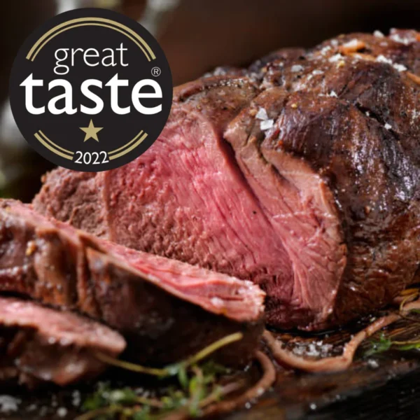 V107 Venison Gt Image