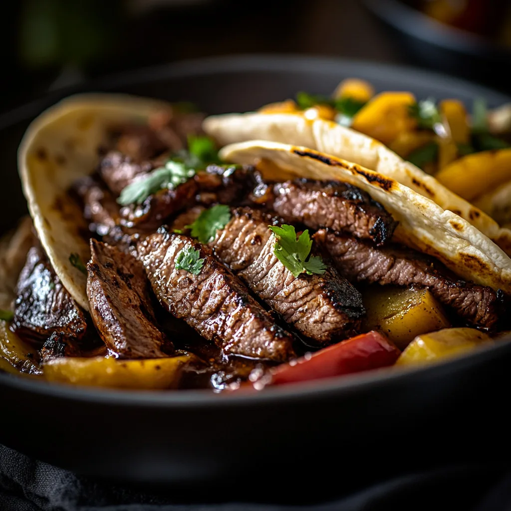 V111 Venison Haunch Stir Fry Strips